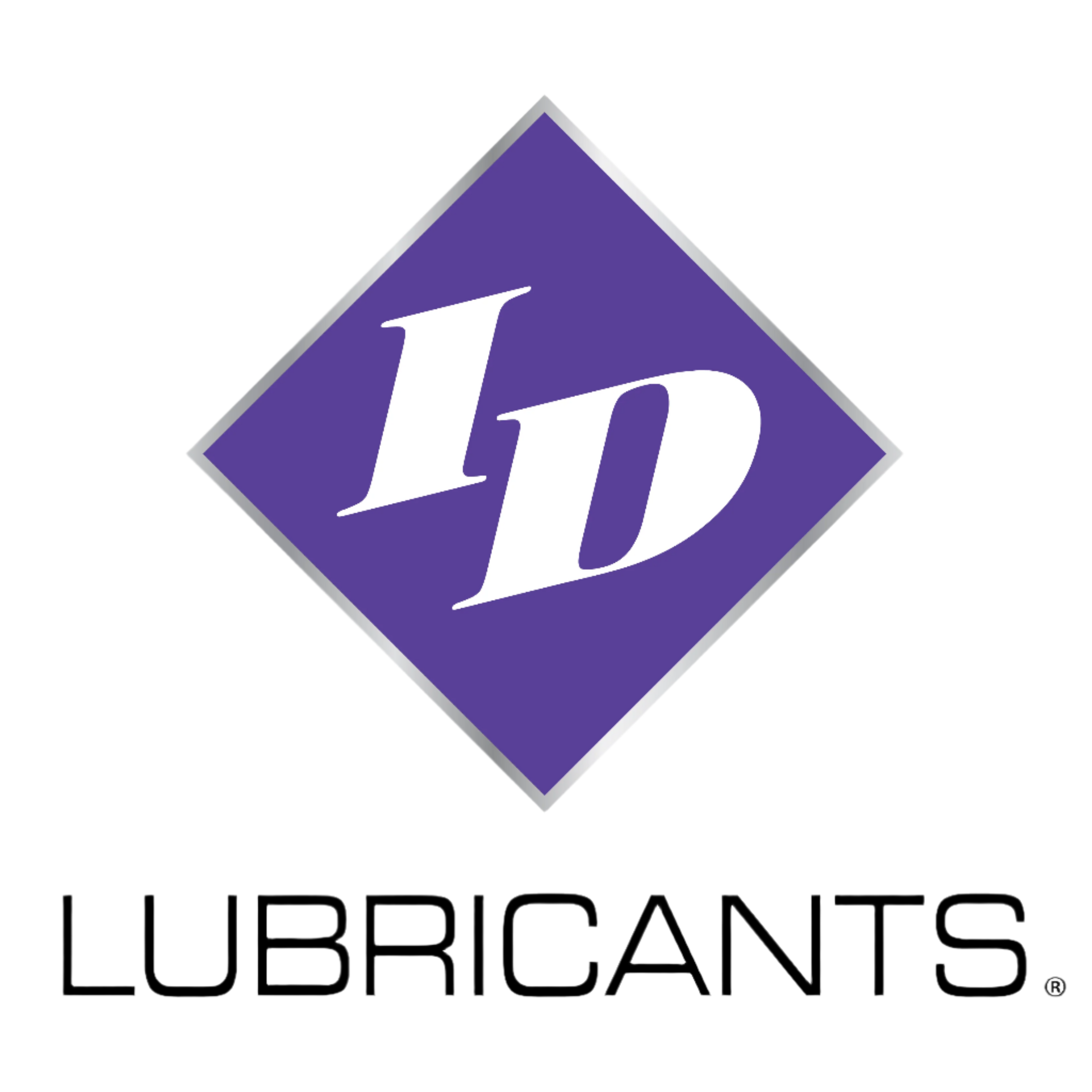 ID Lubricants brand logo representing quality personal lubricants.