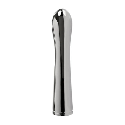 Playboy Swoon Metal Vibrator