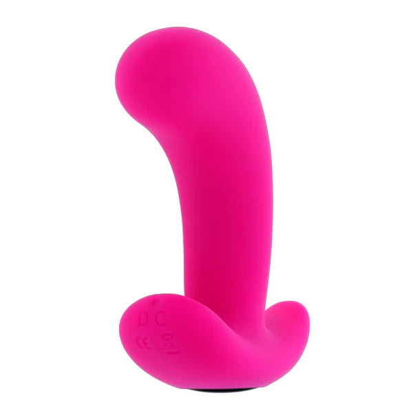 Evolved Novelties SELOPA Hooking Up With Remote