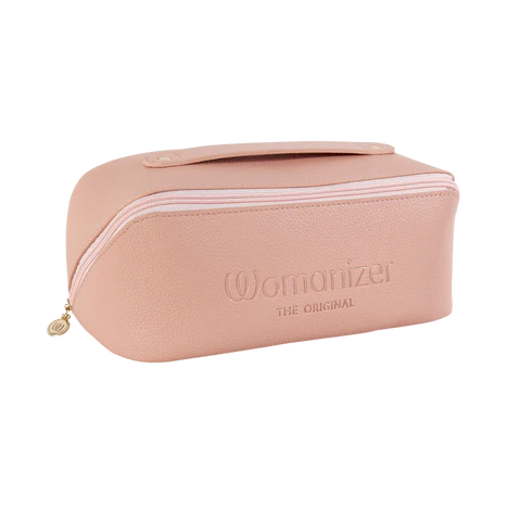 Womanizer Enhance Essentials Bundle