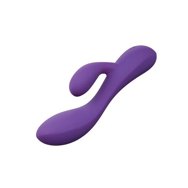 Blush Sexy Things Fever Dream Rabbit Vibrator