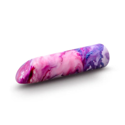 Limited Addiction Entangle Power Vibe