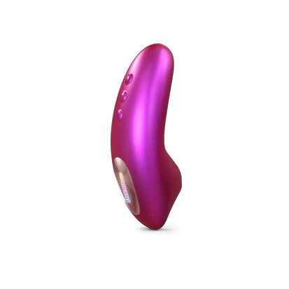 Love TO Love Dreamer  - Iridescent Berry