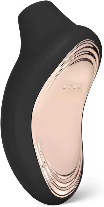 LELO SONA 2 Cruise – Waterproof, Cruise Control massager for intense clitoral pleasure