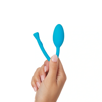 PlusOne Kegel Trainer