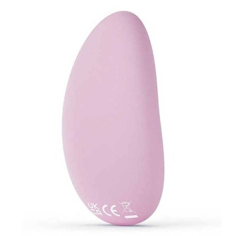 LELO NEA Originals Personal Clitoral Massager