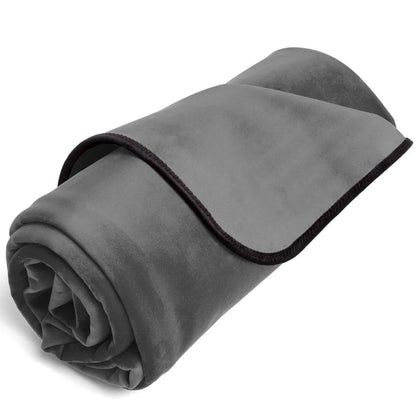 Liberator Fascinator Throw Sex Blanket – Regular Size