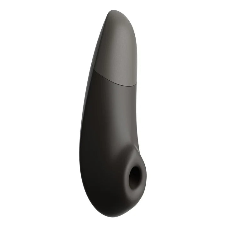 Womanizer Enhance Clitoral Stimulator with Dual Motors