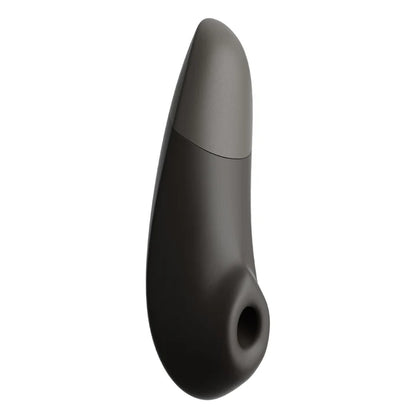 Womanizer Enhance Clitoral Stimulator with Dual Motors