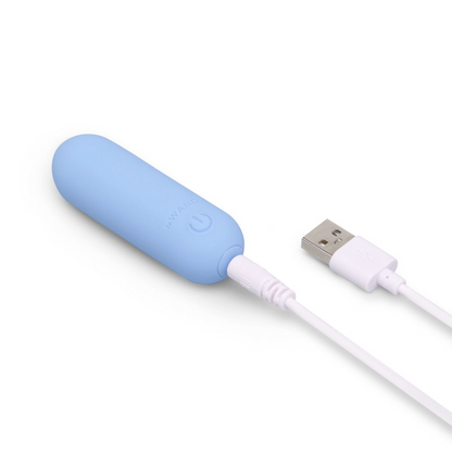 LE WAND MINI VIBE BULLET