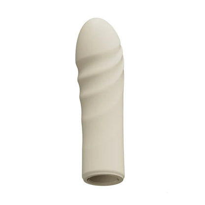 Lovense Spinel Modular Thrusting Vibrator with App Control