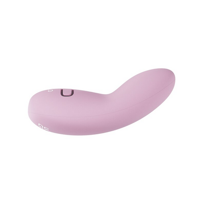LELO NEA Originals Personal Clitoral Massager