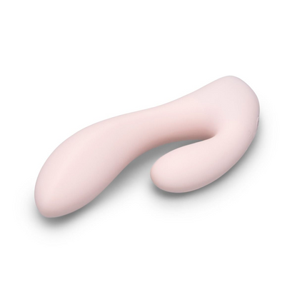 LE WAND MINI VIBE G-DOUBLE