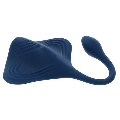 Gender-X Daily Grind Vibrator