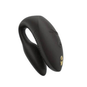 Chorus Pro Satin Black