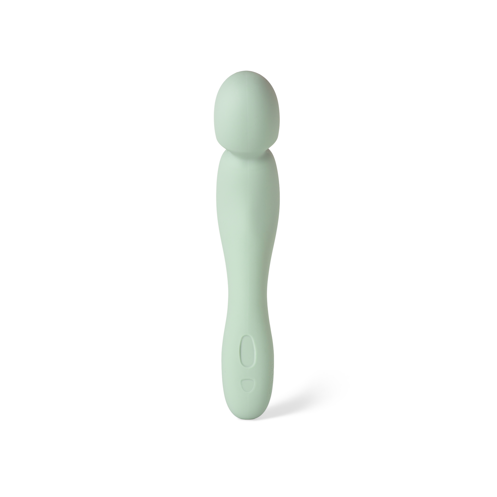 Dame Com 2.0 Wand Massager