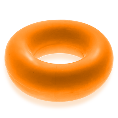 Oxballs FAT WILLY 3-Pack Jumbo Cockrings 