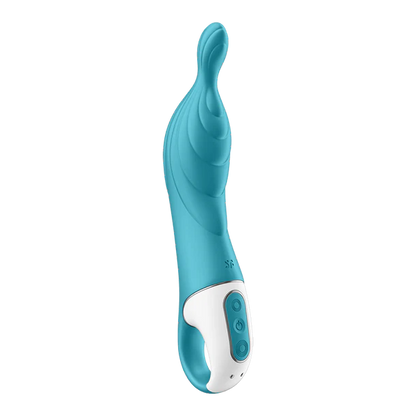 Satisfyer A-Mazing 2 A-Spot Stimulator