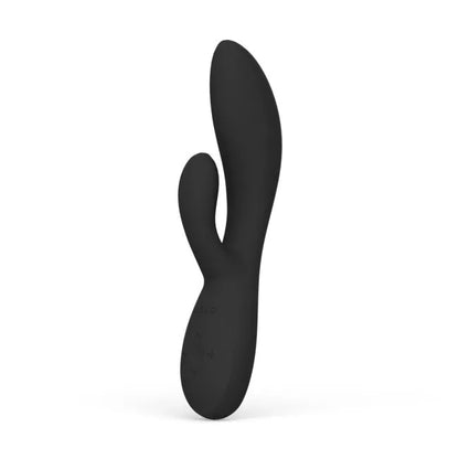 LELO INA Thrust Dual-Action Thrusting Vibrator