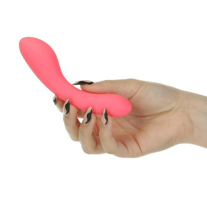BMS The Mini Swan Glow in the Dark - Blue / Purple / Pink / Orange