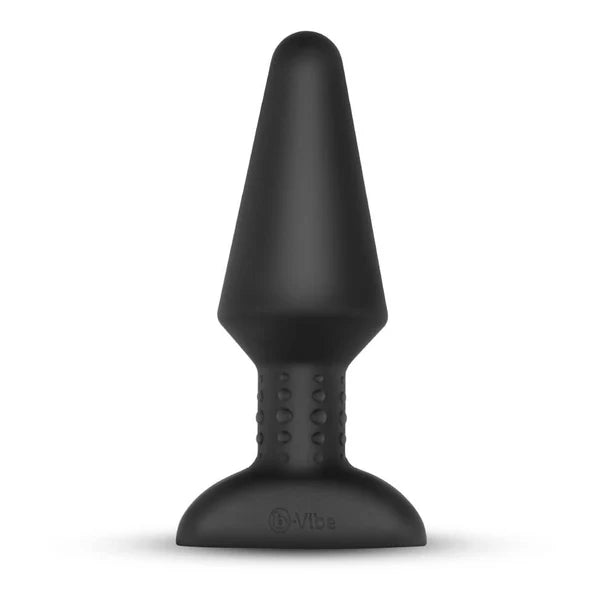 b-Vibe Masster's Degree Advanced Anal Set – 10-Piece Extreme Anal Training Kit