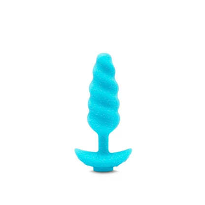 b-Vibe Unicorn Plug Limited Edition Set – 6pc