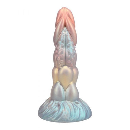 Doc Johnson Vac-u-Lock X Fantasy Fuckers - The Milky Way