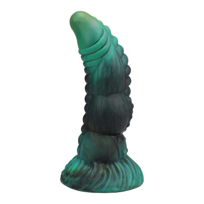 Doc Johnson Vac-u-Lock X Fantasy Fuckers - The Green Horn
