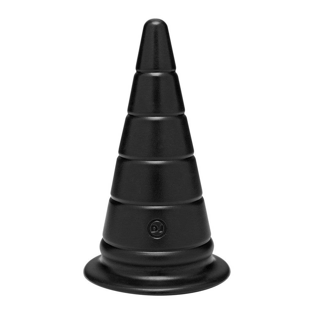 Doc Johnson TitanMen Anal Stretcher