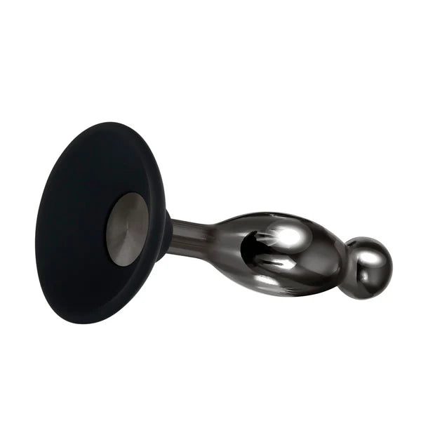 Evolved Joy Sticks Dual Suction Plug Set