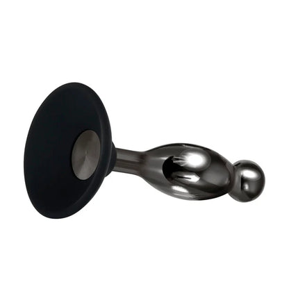 Evolved Joy Sticks Dual Suction Plug Set