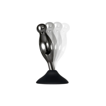 Evolved Joy Sticks Dual Suction Plug Set