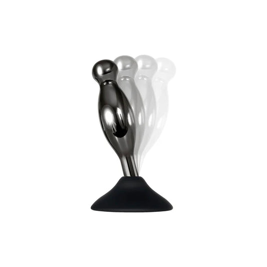 Evolved Joy Sticks Dual Suction Plug Set