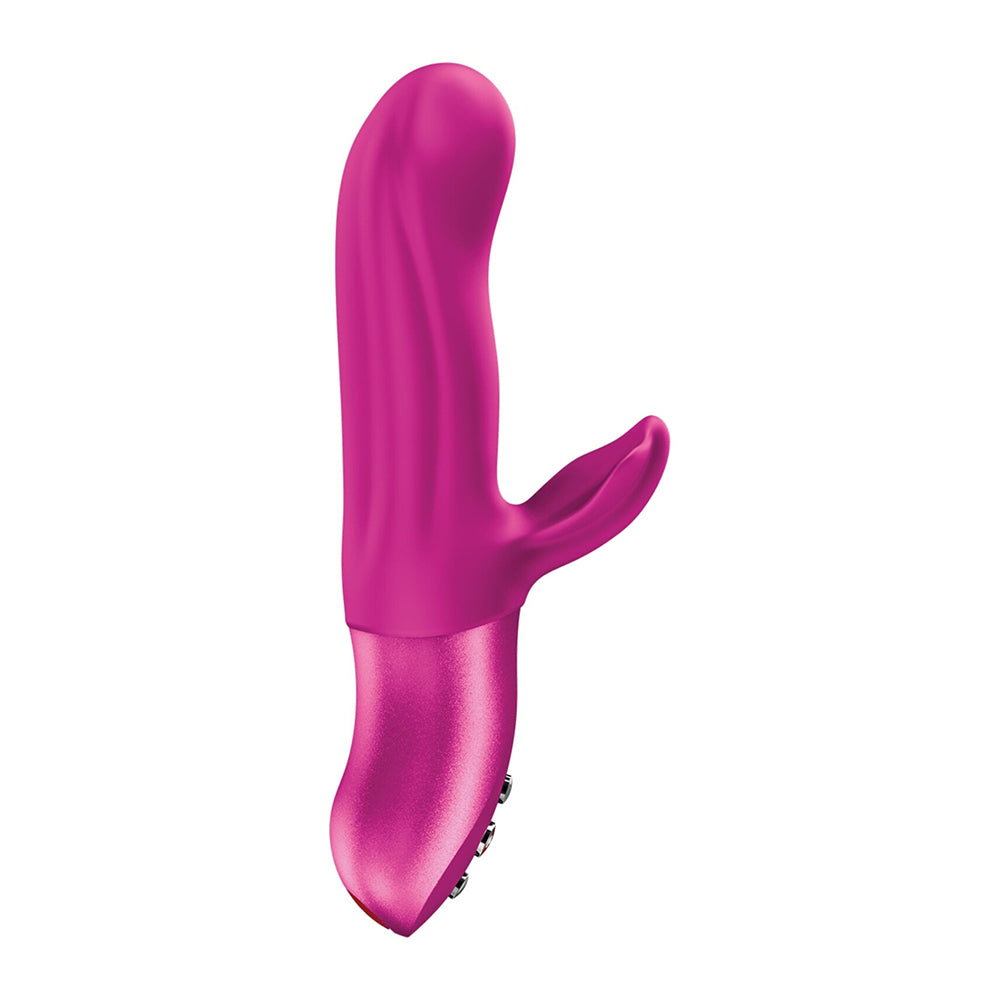 Fun Factory BI STRONIC FUSION Pulsator
