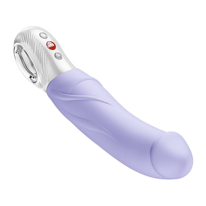 Fun Factory BIG BOSS  G-Spot Vibrator
