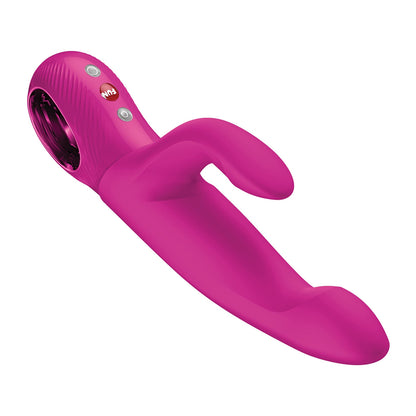 Fun Factory Bi Stronic Immerse Rabbit Vibrator