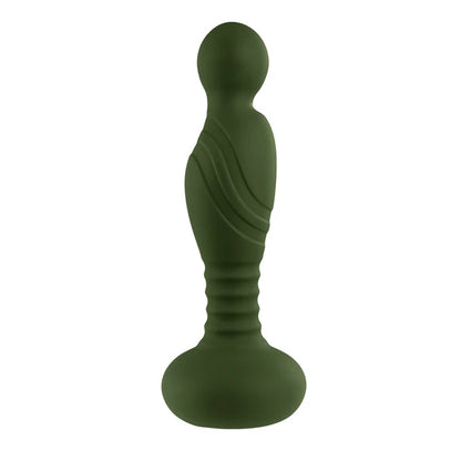Evolved Novelties Gender-X The General with Remote Control