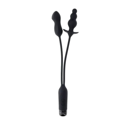 Evolved Novelties Gender-X Double My Pleasure
