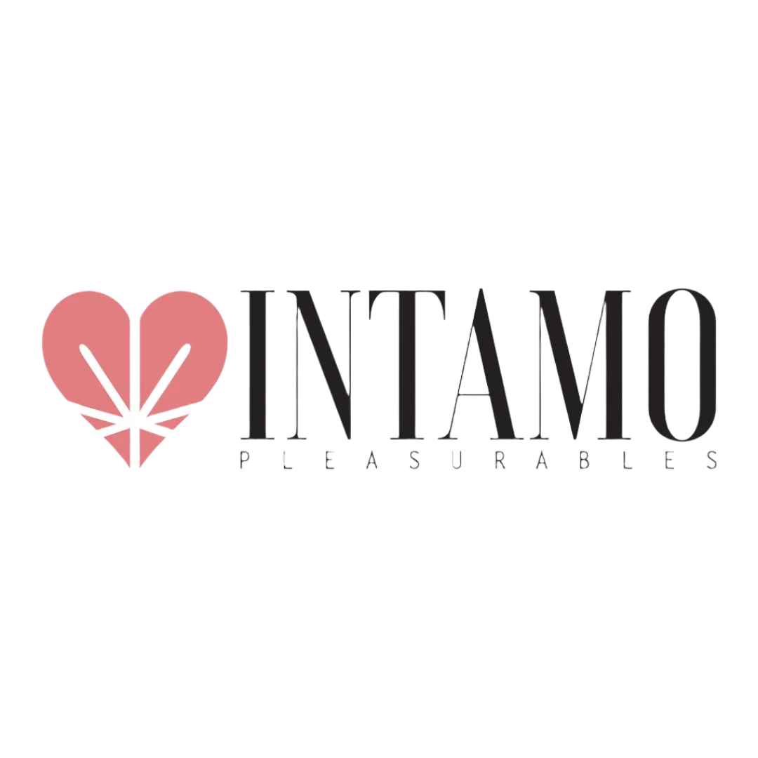 Intamo intimacy and wellness products – natural, inclusive, body-safe