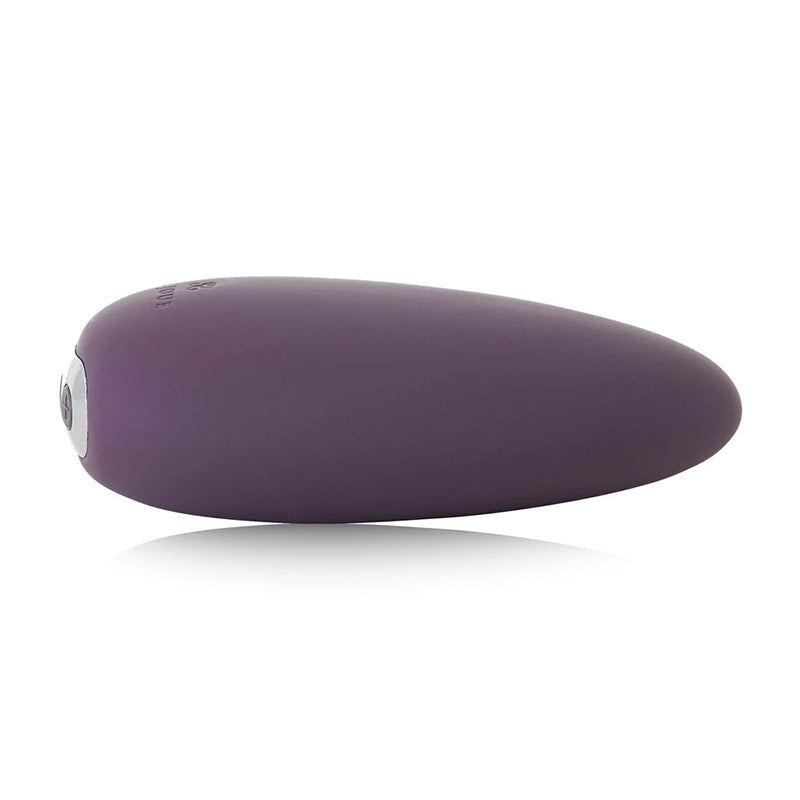 Je Joue Mimi Clitoral Vibrator - Various Colors