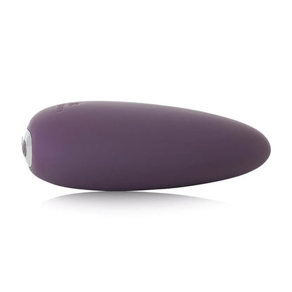 Je Joue Mimi Clitoral Vibrator - Various Colors