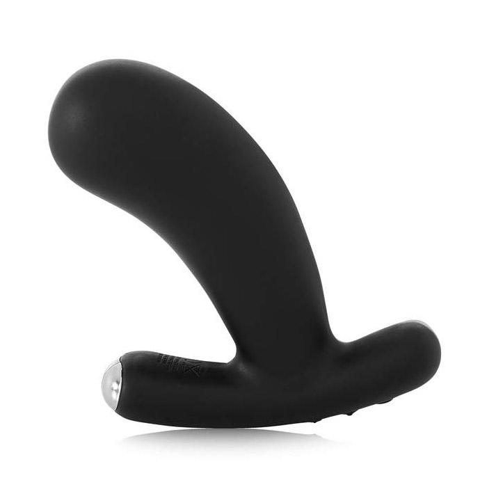 Je Joue Nuo v2.0 dual motor vibrating butt plug
