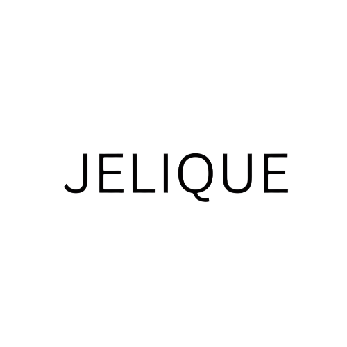 Jelique arousal gels and pheromone oils – playful, sensual, and body-safe