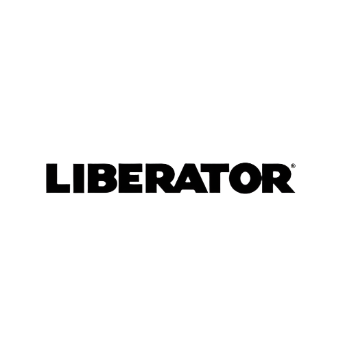 Liberator sex pillows and furniture – ergonomic intimacy support