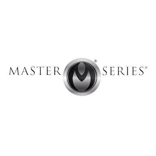 Master Series BDSM and fetish gear – tools for control and surrender