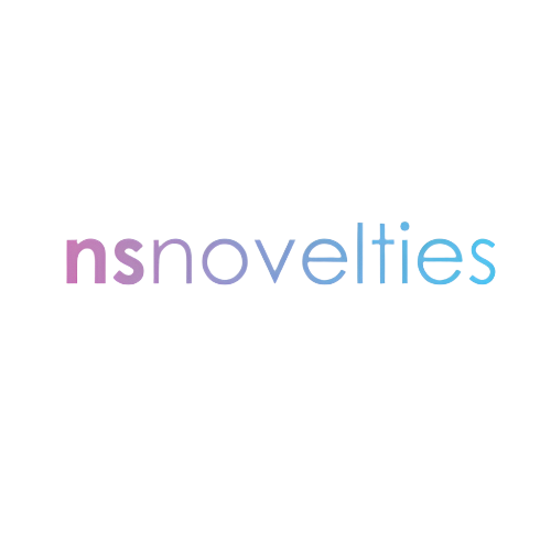 NS Novelties sex toys – colorful, body-safe, and beginner-friendly