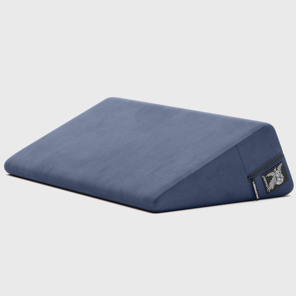 Liberator Wedge Decor - Multiple Color Options