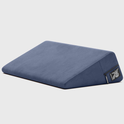Liberator Wedge Decor - Multiple Color Options