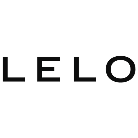 LELO luxury vibrators – elegant, innovative, and body-safe