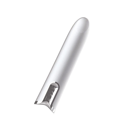 NassToys Mini Imperial Bullet compact rechargeable vibrator
